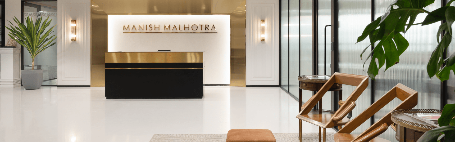 Space Matrix India - Gorgeous 4K Geometric Arts | Free Download